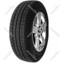 Vraník Eco 155/80 R13 79T