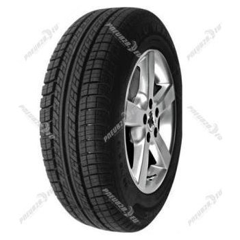 Vraník Eco 155/80 R13 79T