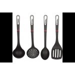 Tefal Ingenio sada náčiní K206S414 4 ks – Zboží Mobilmania