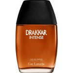 Guy Laroche Drakkar Intense parfémovaná voda pánská 100 ml tester – Hledejceny.cz