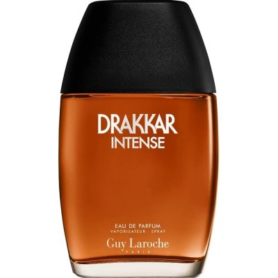 Guy Laroche Drakkar Intense parfémovaná voda pánská 100 ml tester – Hledejceny.cz