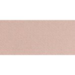 Revolution Matující pudr P1 Matte Base P1 P3 12 g – Hledejceny.cz