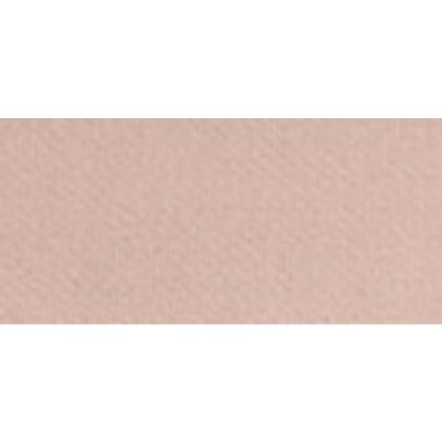 Revolution Matující pudr P1 Matte Base P1 P3 12 g – Hledejceny.cz