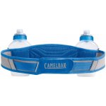 CAMELBAK Arc 2 – Hledejceny.cz