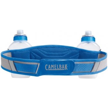 CAMELBAK Arc 2