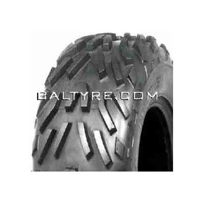 WANDA P329 16/8 R7 20J