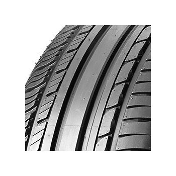 Federal Couragia F/X 265/50 R19 110V