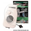 Dennerle Nano CoolAir eco