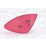 Zadní světlo MAGNETI MARELLI 714000162632 – Zboží Mobilmania