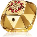 Paco Rabanne Lady Million Royal parfémovaná voda dámská 50 ml – Hledejceny.cz