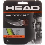 Head Velocity MLT 12 m 1,25mm – Zboží Mobilmania