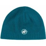 Mammut Sublime beanie 1191-01542-5118 marine – Hledejceny.cz