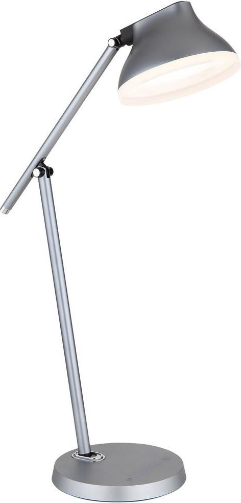 Globo 58437G