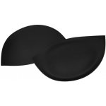 Julimex Vycpávky WS-20 Extra Push-Up Černá Uni – Zboží Dáma