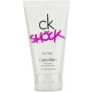 Calvin Klein CK One Shock for Her sprchový gel 150 ml