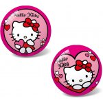 STAR Míč Hello kitty 23cm – Zboží Dáma