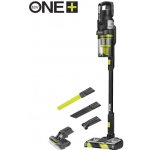 Ryobi RASV18BL-0 – Hledejceny.cz