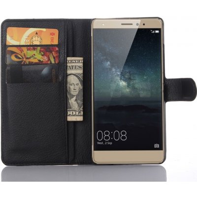 Pouzdro TVC WalletCase Huawei Mate S – Zbozi.Blesk.cz