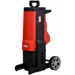 Hecht 625 box – HobbyKompas.cz