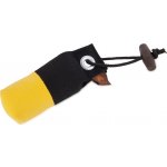 Firedog Pocket dummy marking 80 g – Hledejceny.cz