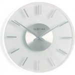 Nextime Stripe 2632 – Zbozi.Blesk.cz