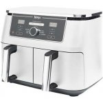 Ninja AF400EUWH – Zboží Dáma