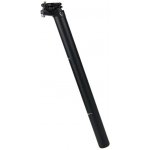 Giant Connect – Zbozi.Blesk.cz