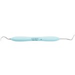LM-Dental Explorer - WHO Probe 23-550B Vyberte typ rukojeti ErgoSense (ES) nebo ErgoMax (XSi):: Ručka ErgoMax – Hledejceny.cz