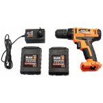 Black 12058 – Hledejceny.cz