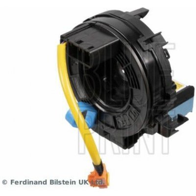 Vinutá pružina, airbag BLUE PRINT ADBP140020 | Zboží Auto