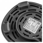 Sencor SBL 7500SS – Zboží Mobilmania