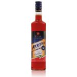 VILLA ITALIA APERITIVO 11% 0,7 l (holá láhev) – Hledejceny.cz