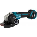 Makita DGA513Z – Zboží Mobilmania