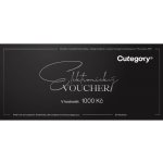 ELEKTRONICKÝ dárkový voucher v hodnotě 1000 Kč – Zbozi.Blesk.cz