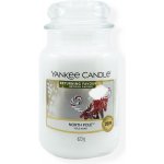 Yankee Candle North Pole 623 g – Zbozi.Blesk.cz