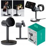 Aukey LC-MC311 – Zboží Živě