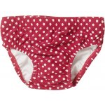 Playshoes plavky pro miminka a batolata Puntík – Zboží Mobilmania