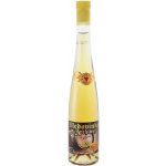 Dr. Bojda Medovinka archívní 2012 0,5 l – Zboží Dáma