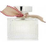 Chloé Lumineuse parfémovaná voda dámská 50 ml – Zbozi.Blesk.cz