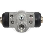 73667 A.B.S. Válec kolové brzdy | Zboží Auto