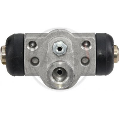 73667 A.B.S. Válec kolové brzdy | Zboží Auto