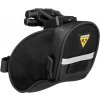 Cyklistická brašna Topeak Aero Wedge Pack Micro QuickClick