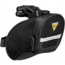 Topeak Aero Wedge Pack Micro QuickClick