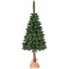 Vánoční stromek Pehozynapostel Vánoční strom se šiškami 180 cm