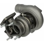 MITSUBISHI REMAN Turbodmychadlo 49377-07052/R | Zboží Auto