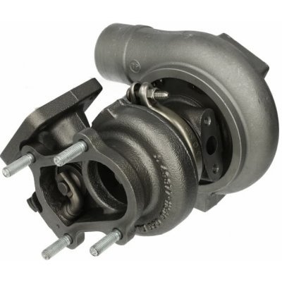 MITSUBISHI REMAN Turbodmychadlo 49377-07052/R | Zboží Auto