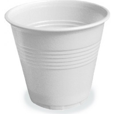 WIMEX kelímek bílý 0,08l PS 57mm – Zboží Dáma