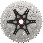 SunRace MZ800 – Sleviste.cz