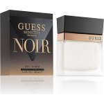 Guess Seductive Homme Noir voda po holení 100 ml – Zboží Dáma