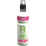 Reflex Nutrition Diet Carnitine RTD 500ml – Hledejceny.cz